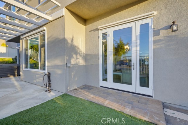 Detail Gallery Image 64 of 66 For 75 Rockrose, Aliso Viejo,  CA 92656 - 6 Beds | 5 Baths