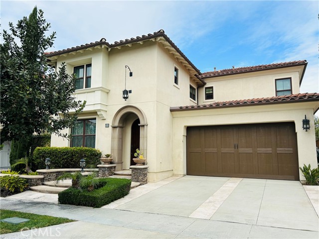 49 Clocktower, Irvine, CA 92620