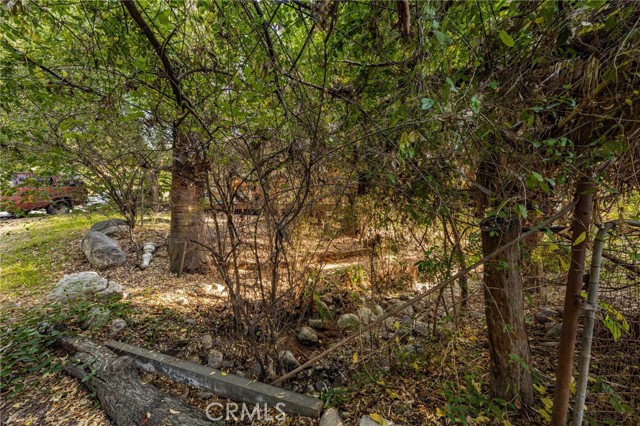 Detail Gallery Image 14 of 41 For 2700 Mill Creek Rd, Mentone,  CA 92359 - 5 Beds | 4 Baths