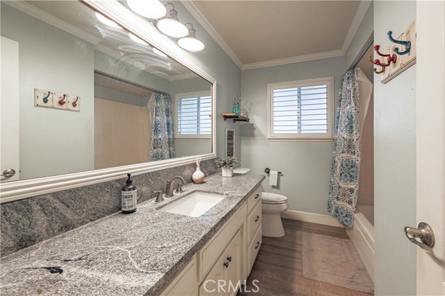 Detail Gallery Image 49 of 71 For 832 Valparaiso Ct, Merced,  CA 95348 - 4 Beds | 2 Baths