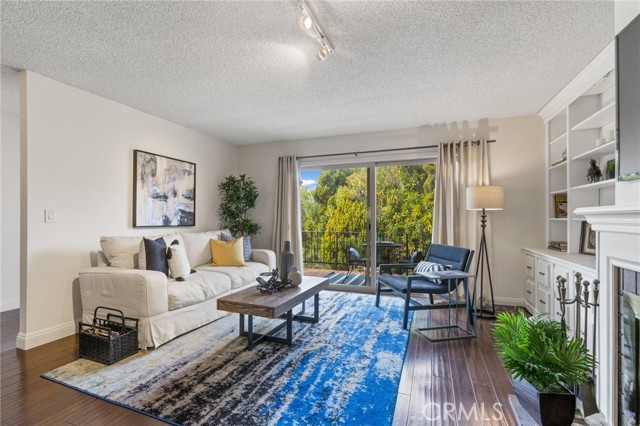 6307 Ridgepath Court, Rancho Palos Verdes, California 90275, 3 Bedrooms Bedrooms, ,2 BathroomsBathrooms,Residential,Sold,Ridgepath,SB22053304