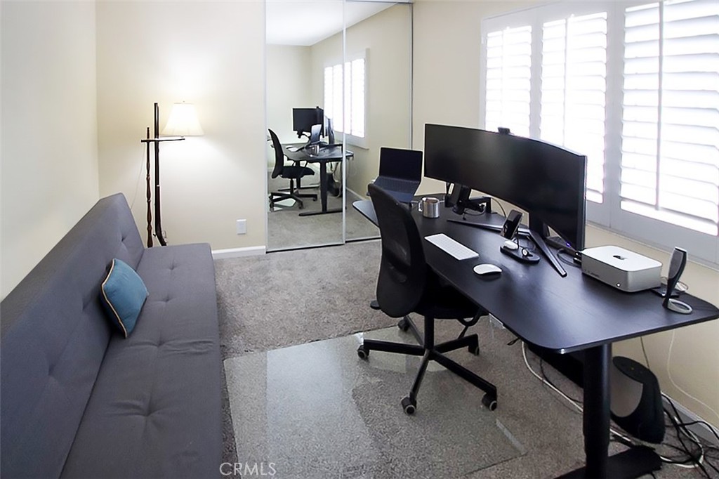 MLS #TR25177015 img 22