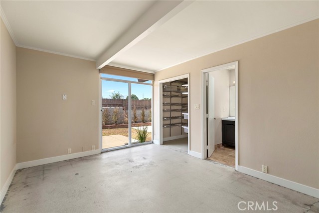 840 E Palmdale Avenue, Orange CA: https://media.crmls.org/medias/1a7dfc14-240c-42ad-bf04-87b4e729a3b4.jpg