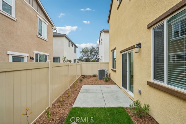 40368 Via Jumara, Temecula CA: https://media.crmls.org/medias/1a7dfda1-c202-4f05-b735-4841bf7645d4.jpg