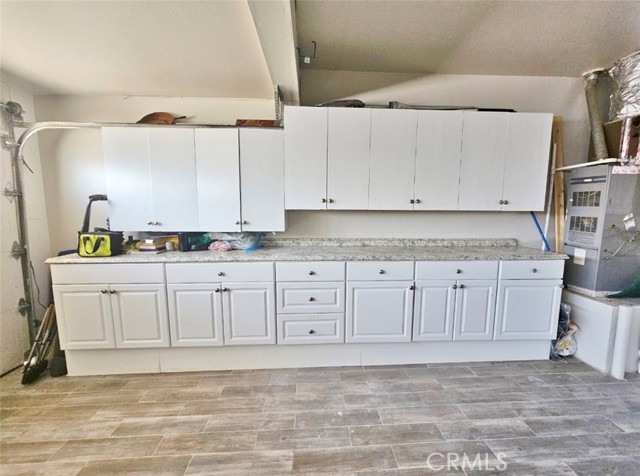 Detail Gallery Image 25 of 74 For 39620 Glenwood Ct, Murrieta,  CA 92563 - 3 Beds | 2/1 Baths