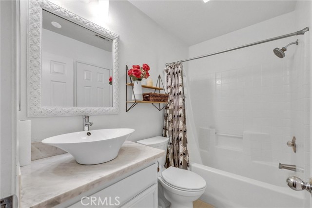 Detail Gallery Image 18 of 30 For 8449 E Arrowhead Way, Anaheim Hills,  CA 92808 - 2 Beds | 2 Baths