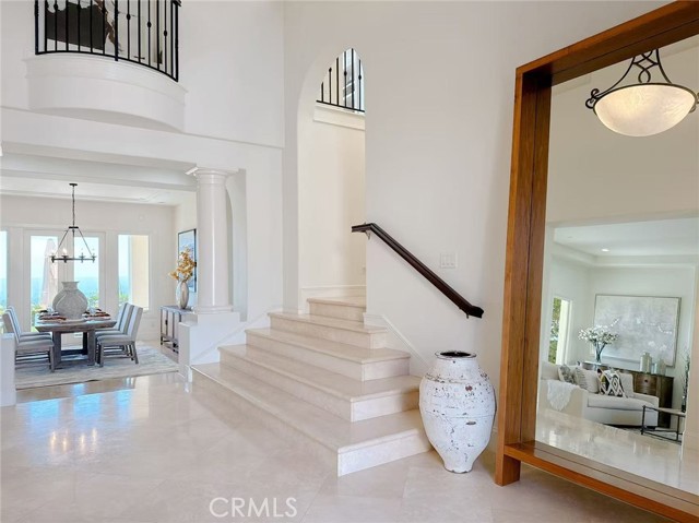 Details for 12 Via Avoria, Newport Coast, CA 92657