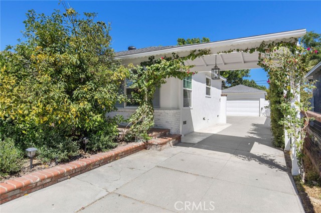 Image 3 for 4438 Clark Ave, Long Beach, CA 90808