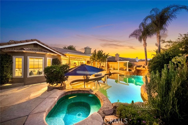 Detail Gallery Image 9 of 32 For 24388 Kentucky Derby Way, Murrieta,  CA 92562 - 3 Beds | 2 Baths