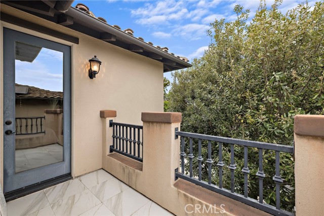 33491 Sea Bright Drive, Dana Point CA: https://media.crmls.org/medias/1a7e811c-216f-4396-a471-5415a3d830cc.jpg