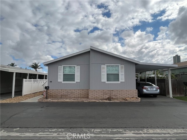 9080 Bloomfield Avenue #44, Cypress, CA, 90630 9080 Bloomfield Avenue #44, Cypress, CA, 90630
