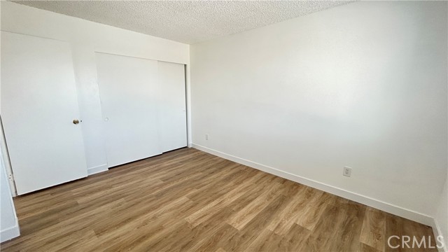 Detail Gallery Image 11 of 15 For 1025 N Tippecanoe Ave #149,  San Bernardino,  CA 92410 - 2 Beds | 2 Baths