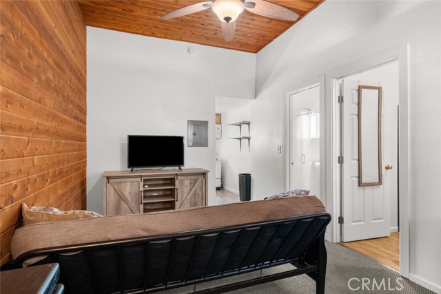 Detail Gallery Image 51 of 75 For 25153 N Center St, Los Molinos,  CA 96055 - 3 Beds | 2/1 Baths