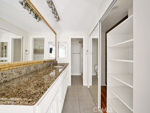 Detail Gallery Image 28 of 46 For 8309 Hillside Rd, Alta Loma,  CA 91701 - 3 Beds | 3 Baths