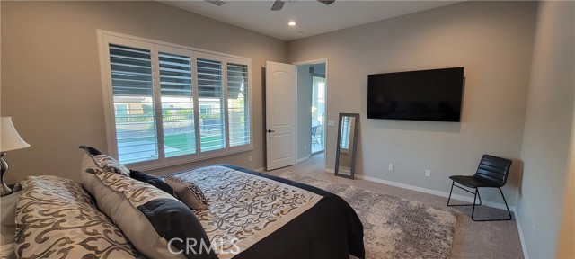 Detail Gallery Image 11 of 31 For 82 Burgundy, Rancho Mirage,  CA 92270 - 2 Beds | 2 Baths