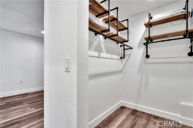 Detail Gallery Image 45 of 51 For 6514 Coldwater Canyon Ave, Valley Village,  CA 91606 - 4 Beds | 3 Baths