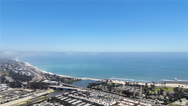 Detail Gallery Image 51 of 72 For 33292 Bremerton St, Dana Point,  CA 92629 - 3 Beds | 2 Baths