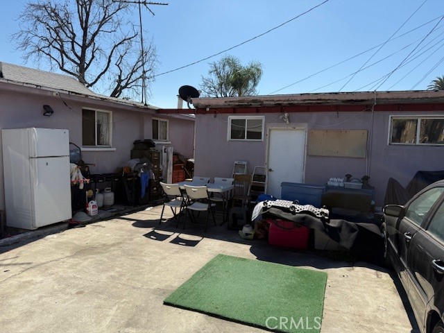 423 S Chevy Chase DriveGlendale img 4