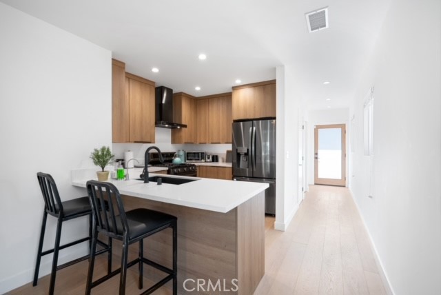 MLS #WS25253863 image #17