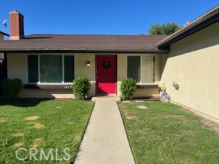 MLS #TR25272288 image #5