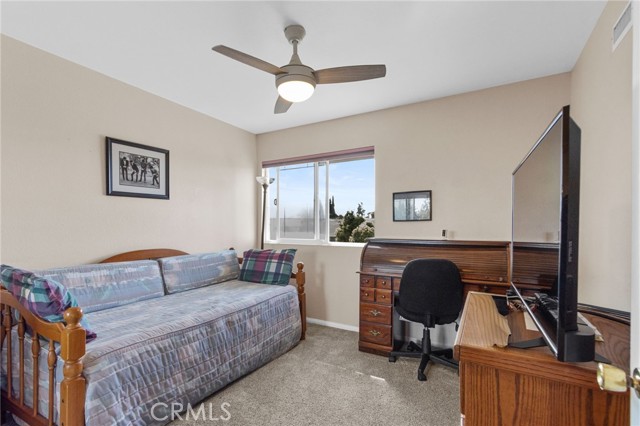 Detail Gallery Image 43 of 52 For 1240 Lynwood St, La Habra,  CA 90631 - 4 Beds | 2 Baths