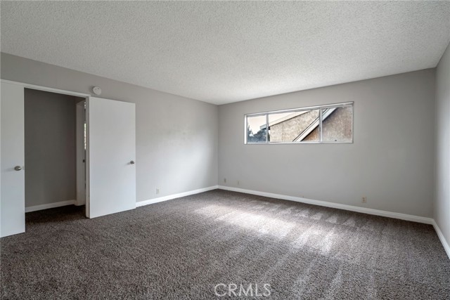 13527 Edgefield Street, Cerritos CA: https://media.crmls.org/medias/1a7f24ff-6874-4dcf-921a-4017e9f20a04.jpg