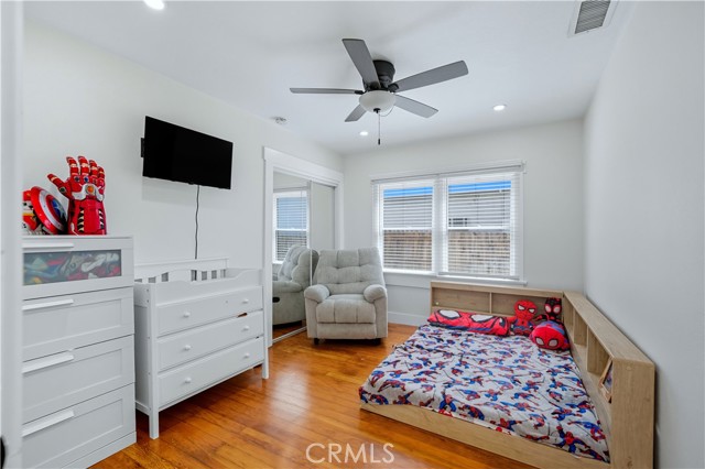 Detail Gallery Image 12 of 35 For 6242 Comstock Ave, Whittier,  CA 90601 - – Beds | – Baths