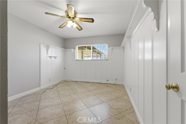 Detail Gallery Image 16 of 27 For 44508 Lostwood Ave, Lancaster,  CA 93534 - 4 Beds | 2 Baths