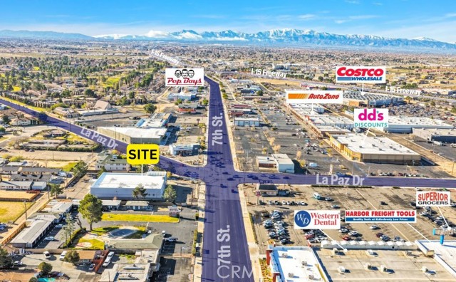 Image 1 of 5 For 14629 7th  