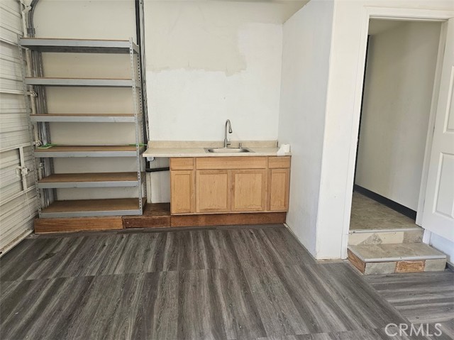 20318 Regina Avenue, Torrance CA: https://media.crmls.org/medias/1a7f530a-89f3-40a9-b1ce-59a181eaa80c.jpg