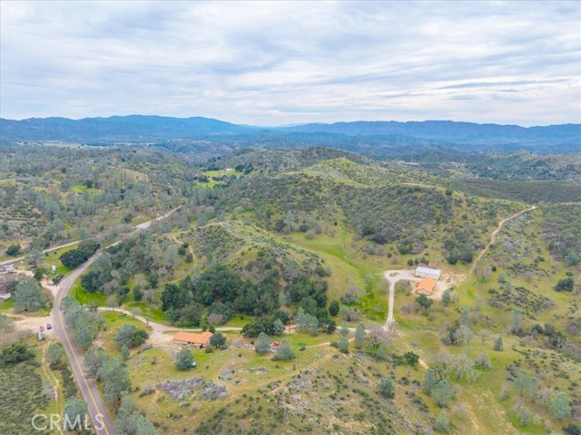 Detail Gallery Image 54 of 57 For 3151 Parkhill, Santa Margarita,  CA 93453 - 6 Beds | 4 Baths