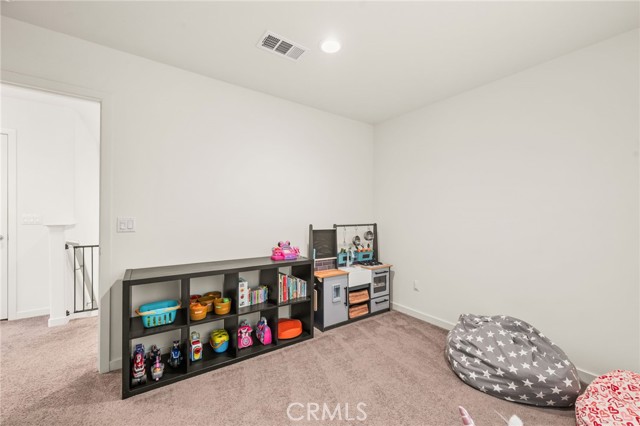 Detail Gallery Image 27 of 63 For 27166 Canyon Rock Ct, Moreno Valley,  CA 92555 - 4 Beds | 2/1 Baths