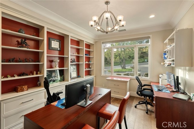 Detail Gallery Image 27 of 59 For 4 Old Ranch, Laguna Niguel,  CA 92677 - 6 Beds | 6/1 Baths