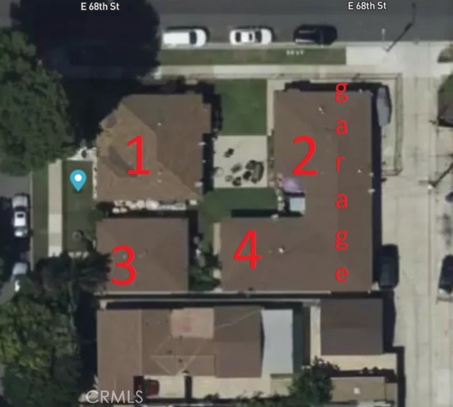 6792 Rose Avenue, Long Beach CA: https://media.crmls.org/medias/1a7f6d2f-b7e7-48ca-86f5-f2b74411141b.jpg