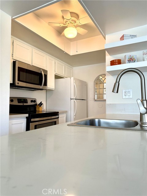 Image 4 of 19 For 72711 Eagle Road 2