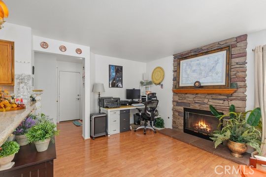 43025 Corte Salamanca, Temecula CA: https://media.crmls.org/medias/1a7f9fe0-051f-4dd8-bec8-aa057d2ced36.jpg