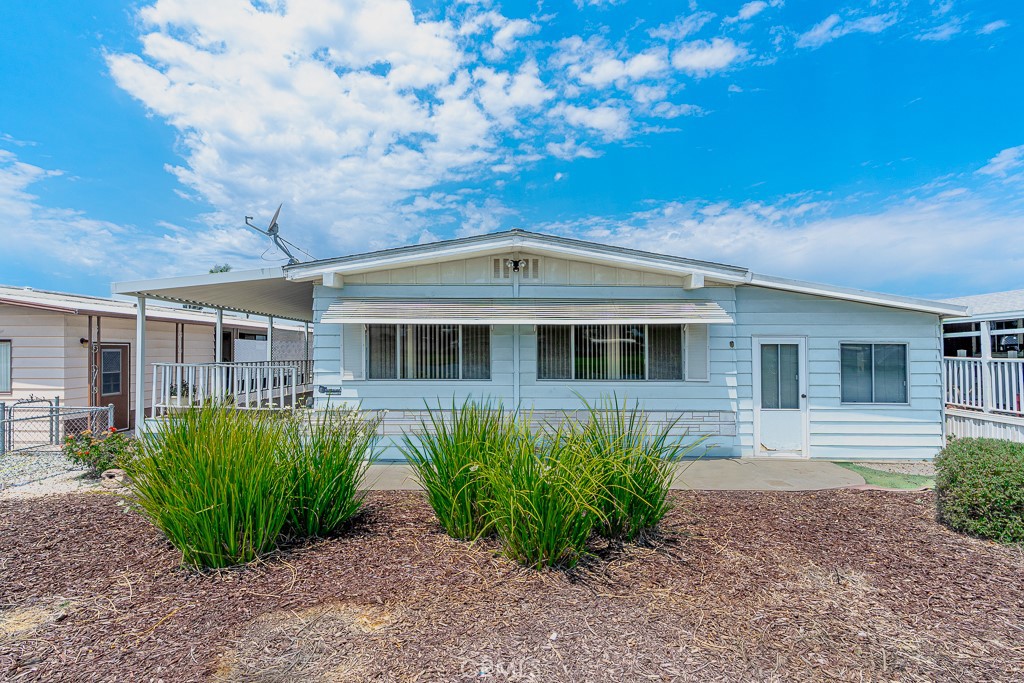 MLS #SW25146367 image #31