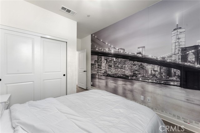 3645 E Delight Paseo, Ontario CA: https://media.crmls.org/medias/1a7fbbf2-6888-41d5-b56c-9d92067e31a5.jpg