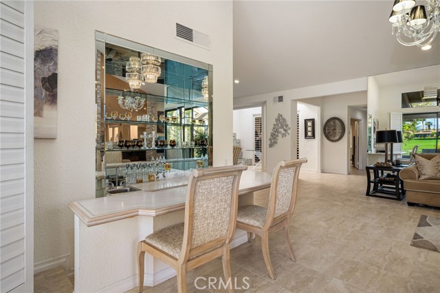 Detail Gallery Image 42 of 68 For 120 Old Ranch, Palm Desert,  CA 92211 - 2 Beds | 3/1 Baths