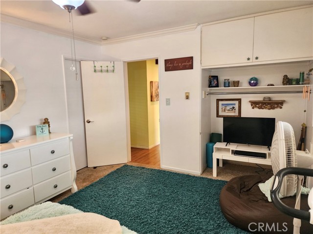 Image 19 of 23 For 2772 2nd Street E2