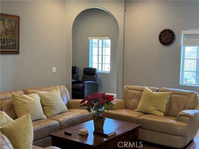 Detail Gallery Image 19 of 19 For 699 Winners Cir, San Jacinto,  CA 92582 - 5 Beds | 2 Baths