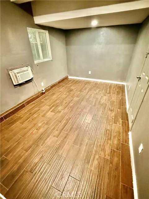 14213 Ranchero Drive, Fontana CA: https://media.crmls.org/medias/1a7fe372-cc17-4d20-9729-f5e0de10f4ec.jpg