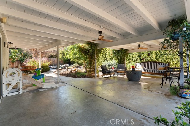 4835 Almidor Avenue, Woodland Hills CA: https://media.crmls.org/medias/1a7fe67d-d3da-49c8-ab71-d6d919b97ade.jpg