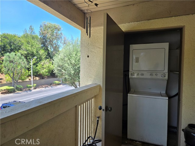 Detail Gallery Image 16 of 22 For 13504 La Jolla Cir #F,  La Mirada,  CA 90638 - 2 Beds | 2 Baths