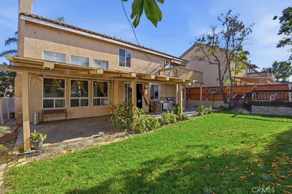 MLS #IG25270118 image #42