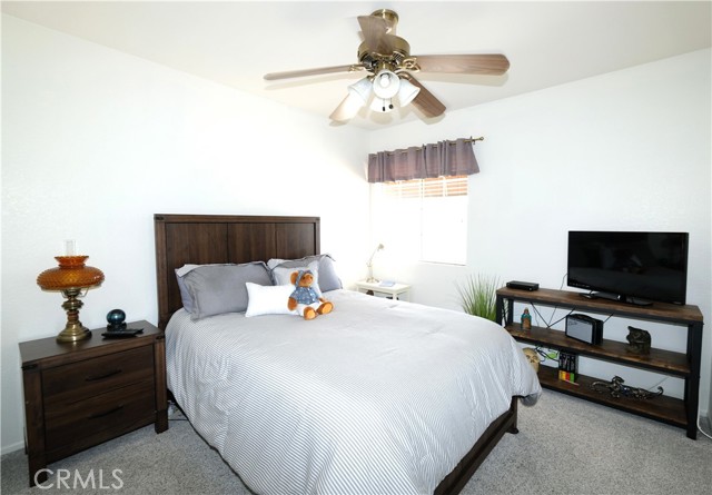 Detail Gallery Image 16 of 24 For 10830 S Yolo St, Rancho Cucamonga,  CA 91701 - 3 Beds | 2/1 Baths