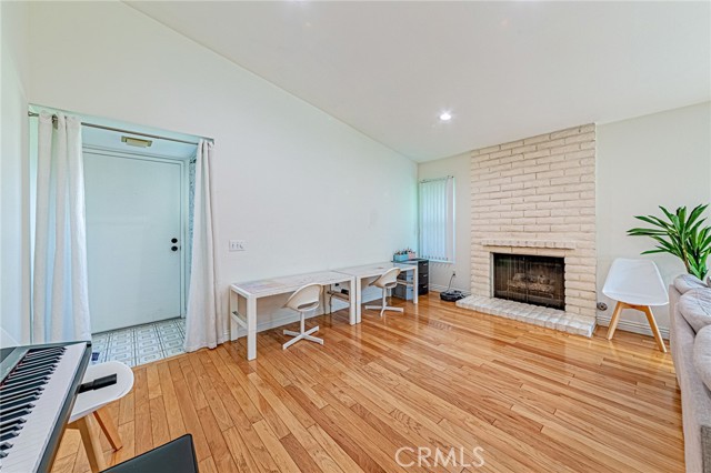 Detail Gallery Image 2 of 49 For 5359 Humboldt, Buena Park,  CA 90621 - 4 Beds | 2 Baths