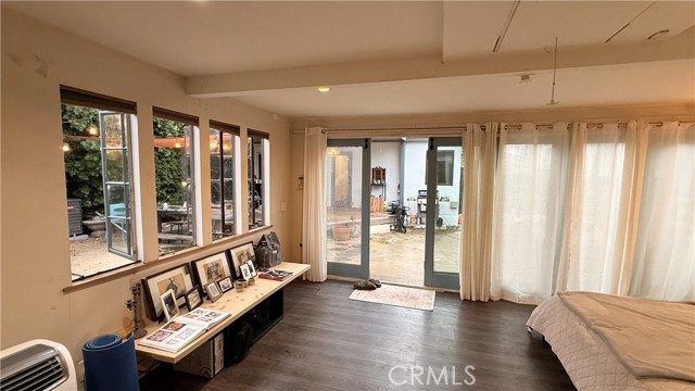 4474 W 133rd Street, Hawthorne CA: https://media.crmls.org/medias/1a80340c-42f4-4526-bd30-7659d107ea2d.jpg