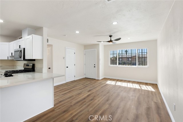 Detail Gallery Image 10 of 31 For 83552 Canary Ct, Indio,  CA 92201 - 3 Beds | 1/1 Baths