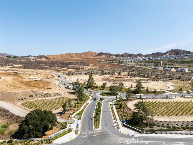 28528 Wildflower Terrace, Castaic CA: https://media.crmls.org/medias/1a8070b5-5065-4499-a069-9c7c94bc8a47.jpg